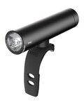KNOG luz - PWR RIDER - negro