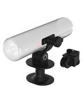 KNOG accesorios - PWR - negro