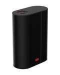 KNOG Otros - PWR SOUND - negro