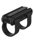 KNOG soporte para luz delantera - PWR FRAME MOUNT - negro