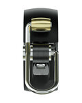 KNOG Campana - OI LUX SMALL - negro