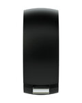 KNOG Campana - OI LUX SMALL - negro