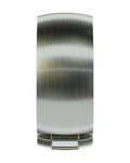 KNOG Campana - OI LUX SMALL - plateado