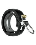KNOG Campana - OI LUX  - negro