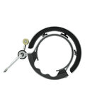 KNOG Campana - OI LUX  - negro