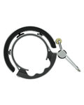 KNOG Campana - OI LUX  - negro