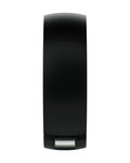KNOG Campana - OI LUX  - negro