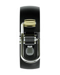 KNOG Campana - OI LUX  - negro