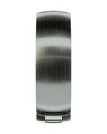 KNOG Campana - OI LUX - plateado