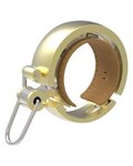 KNOG Campana - OI LUX BRASS - dorado