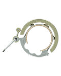 KNOG Campana - OI LUX BRASS - dorado