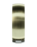 KNOG Campana - OI LUX BRASS - dorado