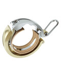 KNOG Campana - OI LUX BRASS - dorado