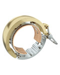 KNOG Campana - OI LUX BRASS - dorado