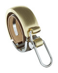 KNOG Campana - OI LUX BRASS - dorado