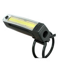 KNOG juego de luces - PLUS TWINPACK - transparente