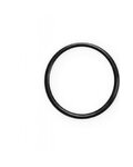 KNOG accesorios - PLUS - negro