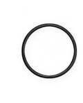 KNOG accesorios - PLUS - negro