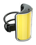 KNOG luz delantera - COBBER MID - amarillo