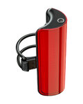 KNOG luz trasera - COBBER BIG - rojo