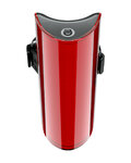 KNOG luz trasera - COBBER BIG - rojo