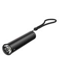 KNOG luz - PWR SEEKER - negro