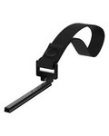 KNOG accesorios - PWR - negro