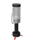 KNOG luz - PWR LANTERN - negro