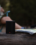 KNOG accesorios - PWR SOUND - negro
