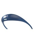 KNOG luz - BANDICOOT - azul