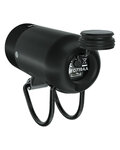 KNOG luz delantera - PLUG - negro