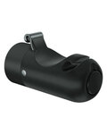 KNOG luz delantera - PLUG - negro