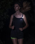 KNOG luz - PLUS FREE - transparente