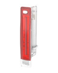 KNOG juego de luces - PLUS FREE - transparente
