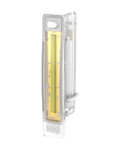 KNOG juego de luces - PLUS FREE - transparente