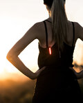 KNOG juego de luces - PLUS FREE - transparente