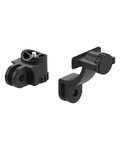 KNOG accesorios - PWR  - negro