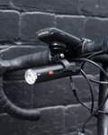 KNOG accesorios - PWR  - negro