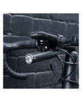 KNOG accesorios - PWR  - negro