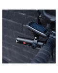 KNOG accesorios - PWR  - negro