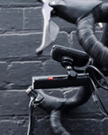 KNOG accesorios - PWR  - negro