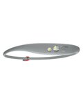 KNOG luz - QUOKKA - gris