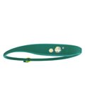 KNOG luz - QUOKKA - verde