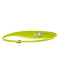 KNOG luz - QUOKKA - verde claro