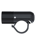 KNOG luz delantera - PLUGGER - negro