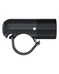 KNOG luz delantera - PLUGGER - negro