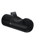 KNOG luz delantera - PLUGGER - negro