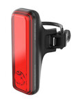 KNOG luz trasera - BLINDER ROAD R150 - rojo