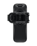 KNOG luz trasera - BLINDER ROAD R150 - rojo