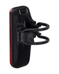 KNOG luz trasera - BLINDER ROAD R150 - rojo